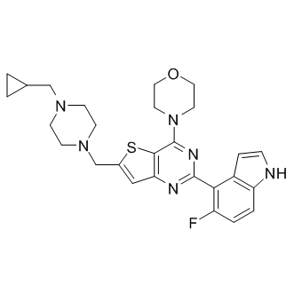 PI-3065图片