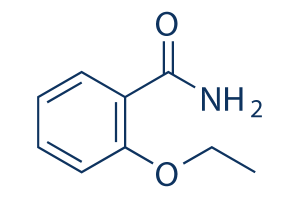 2-Ethoxybenzamide图片