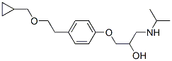 Betaxolol图片