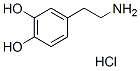 Dopamine HCl图片