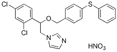 Fenticonazole Nitrate图片