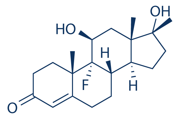 Fluoxymesterone图片