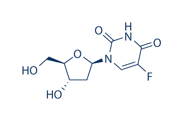 Floxuridine图片