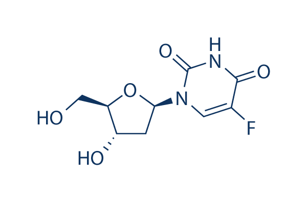 FloxuridineͼƬ