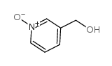 Mepiroxol图片