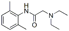 Lidocaine图片