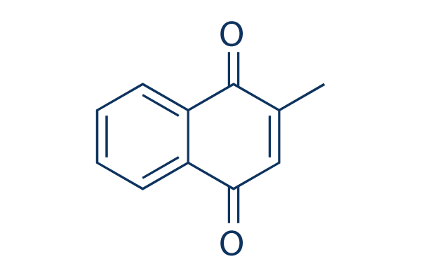 Menadione(Vitamin K3)图片