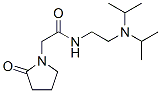 Pramiracetam图片