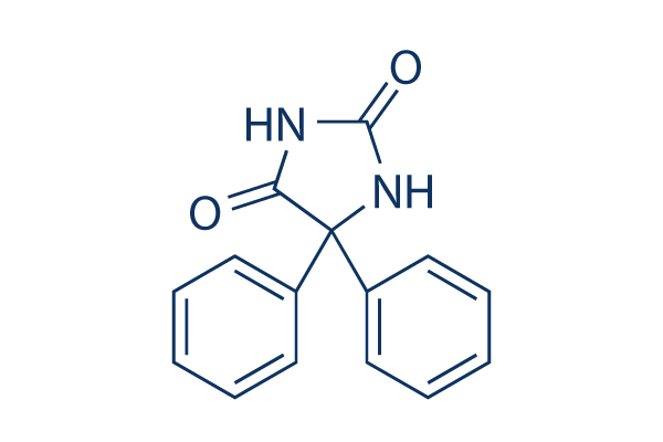 Phenytoin图片