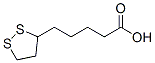 Lipoic acid图片