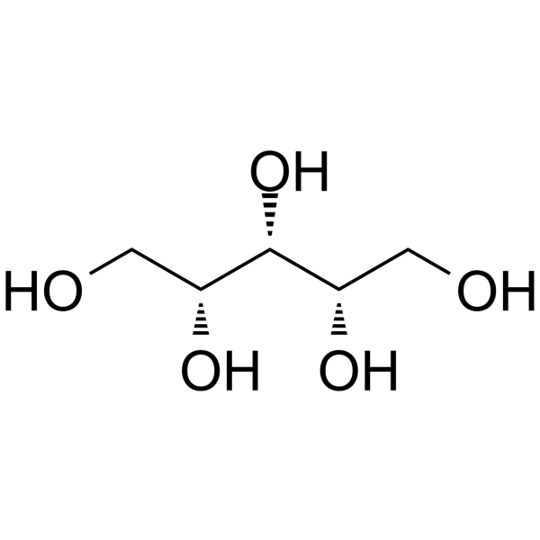 Xylitol图片