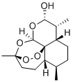Dihydroartemisinin图片