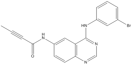 CL-387785图片