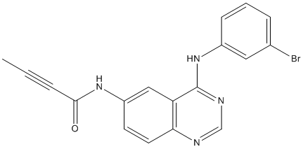 CL-387785ͼƬ