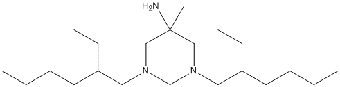 Hexetidine图片