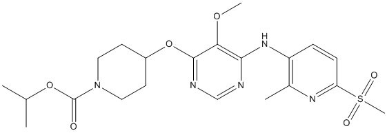 APD597图片