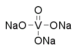 Sodium Orthovanadate图片
