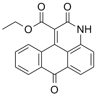 NQDI-1图片
