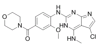 JH-II-127图片