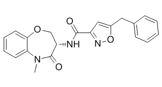 GSK481图片