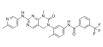 GNF-7图片