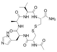 Exherin(ADH-1)图片