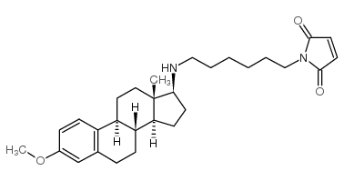 U73122图片