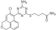 CH5138303图片