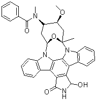 CGP52421图片