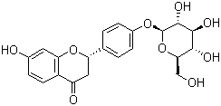 Liquiritin图片