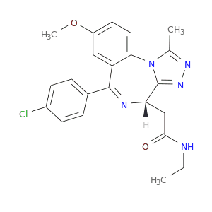 GSK2838232A图片