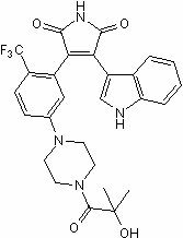 TCS 21311图片