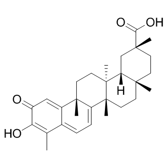 Mesatlantin C图片