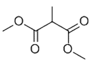 Dimethyl 2-methylmalonate图片