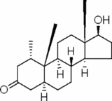 Mesterolone图片