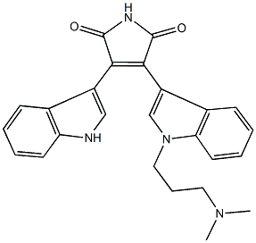 GF 109203X图片