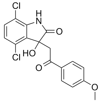 YK-4-279图片