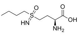 L-Buthionine-sulfoximine图片