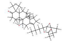 Alisol-B-23-acetate图片