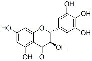 Dihydromyricetin图片