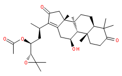 23-Acetyl-alisol-C图片