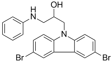 P7C3图片