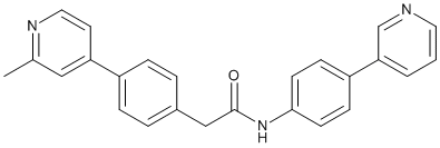 Wnt-C59图片