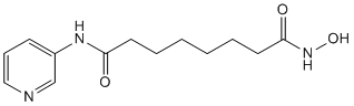 Pyroxamide图片