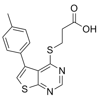 TTP 22图片