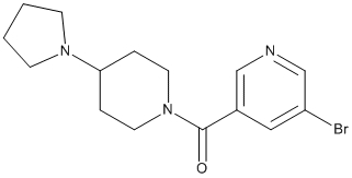 UNC669图片