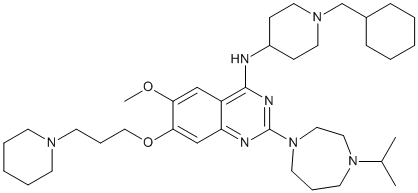 UNC0631图片