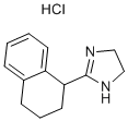 Tetrahydrozoline hydrochloride图片