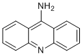 9-Aminoacridine图片