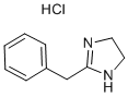 Tolazoline hydrochloride图片
